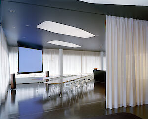 Foto Enoteca Hischier, Brig-Glis