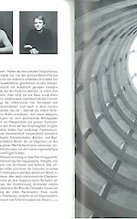 Junge Basler Architekturbüros 1999