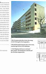 Hochparterre, 03/2003