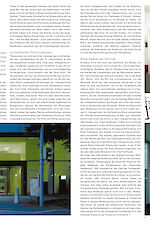 Hochparterre, 09/2004