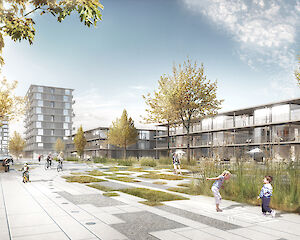 Foto Hoffmann Neopac, Thun