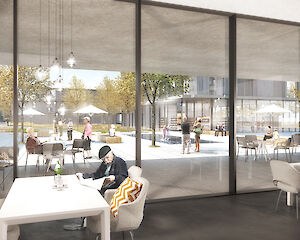 Foto Hoffmann Neopac, Thun