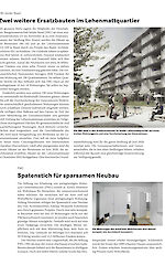 Wohnen, 2018 - Nr.01/02