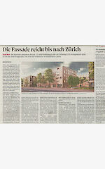 Berner Zeitung, 17.10.2018