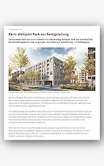 Immobilien Business, 22.11.2019