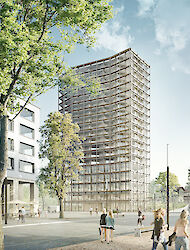 WBW LISCHENMOOS ENTSCHIEDEN