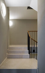 Foto Weltpostpark, Bern