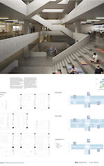 Pläne Umnutzung Spenglerpark, Münchenstein