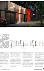 Pläne Neuausrichtung Raiffeisenbank Basel