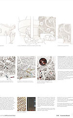 Pläne Neuausrichtung Raiffeisenbank Basel