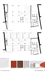 Pläne Neuausrichtung Raiffeisenbank Basel