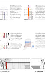 Pläne Neuausrichtung Raiffeisenbank Basel