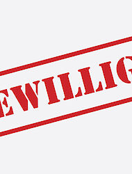 BAUBEWILLIGUNG HENZ-AREAL LIEGT VOR!