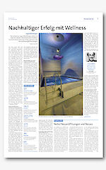 htr revue, 28.01.2021