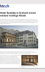 htr online, 10.06.2021