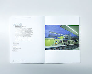 "Der schönen Stadt Basel"