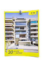 #2 - Das Glück der Lücke