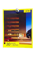 #8 - Der Impulsgeber