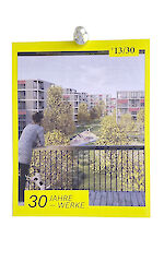 #13 - INNENVERDICHTUNG