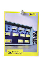 #16 - Das Provisorium