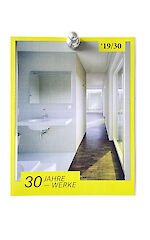 #19 - Das Raumkontinuum