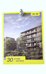 #21 - Die Schnittstelle