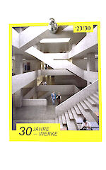 #23 - Der Begegnungsraum