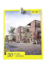 #27 - Der Vermittler