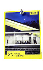 #28 - Die Identitätsstifterin