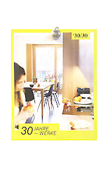 #30 - DIE GENOSSENSCHAFT