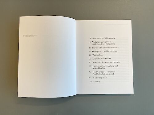 Orte, Geschichten, Räume