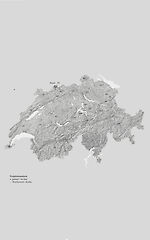 Werkverzeichnis 1992 - 2022