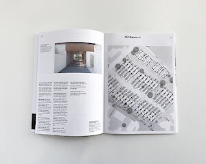 Foto SSA Magazin #1/2019