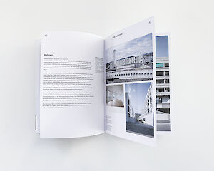 Foto SSA Magazin #1/2019