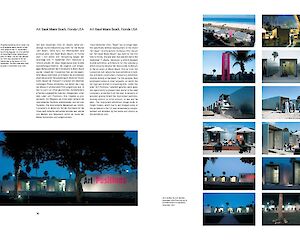 Foto De aedibus Nr. 29 - Steinmann & Schmid