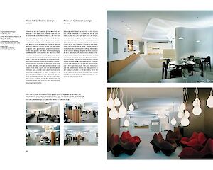 Foto De aedibus Nr. 29 - Steinmann & Schmid