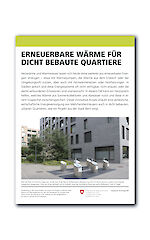 Bundesamt für Energie (BFE), 09.02.2023