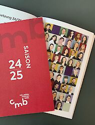 SSA unterstützt Kulturangebote