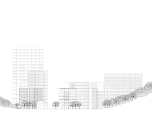 Foto Ziegelei Ost, Allschwil