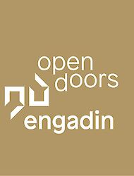 Dieses Wochenende öffnen wir die Türen!