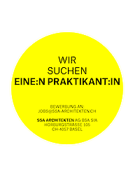 Klicken für mehr Infos!