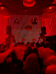 Weihnachtsfeier 2025